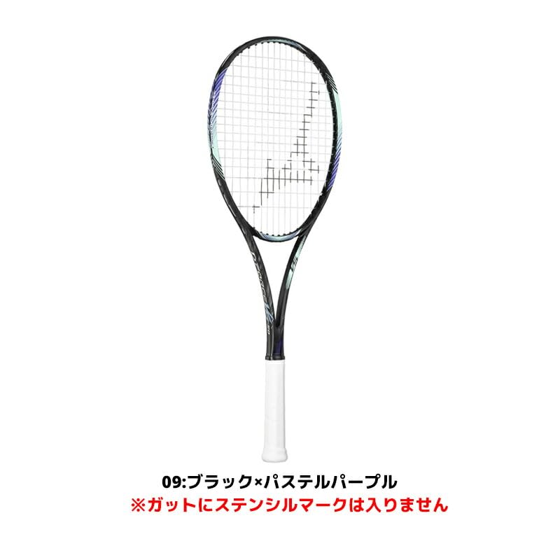 Amazon | プレシジョンスキャン計測実施 ディーフォース VS-50